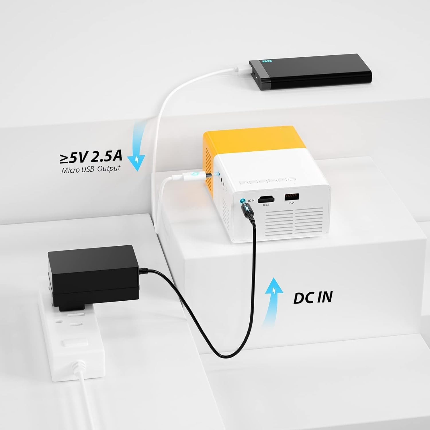 product-tab-3