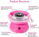 product-tab-1