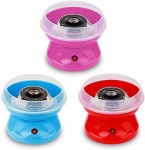 product-tab-2