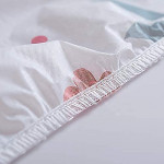 product-tab-4