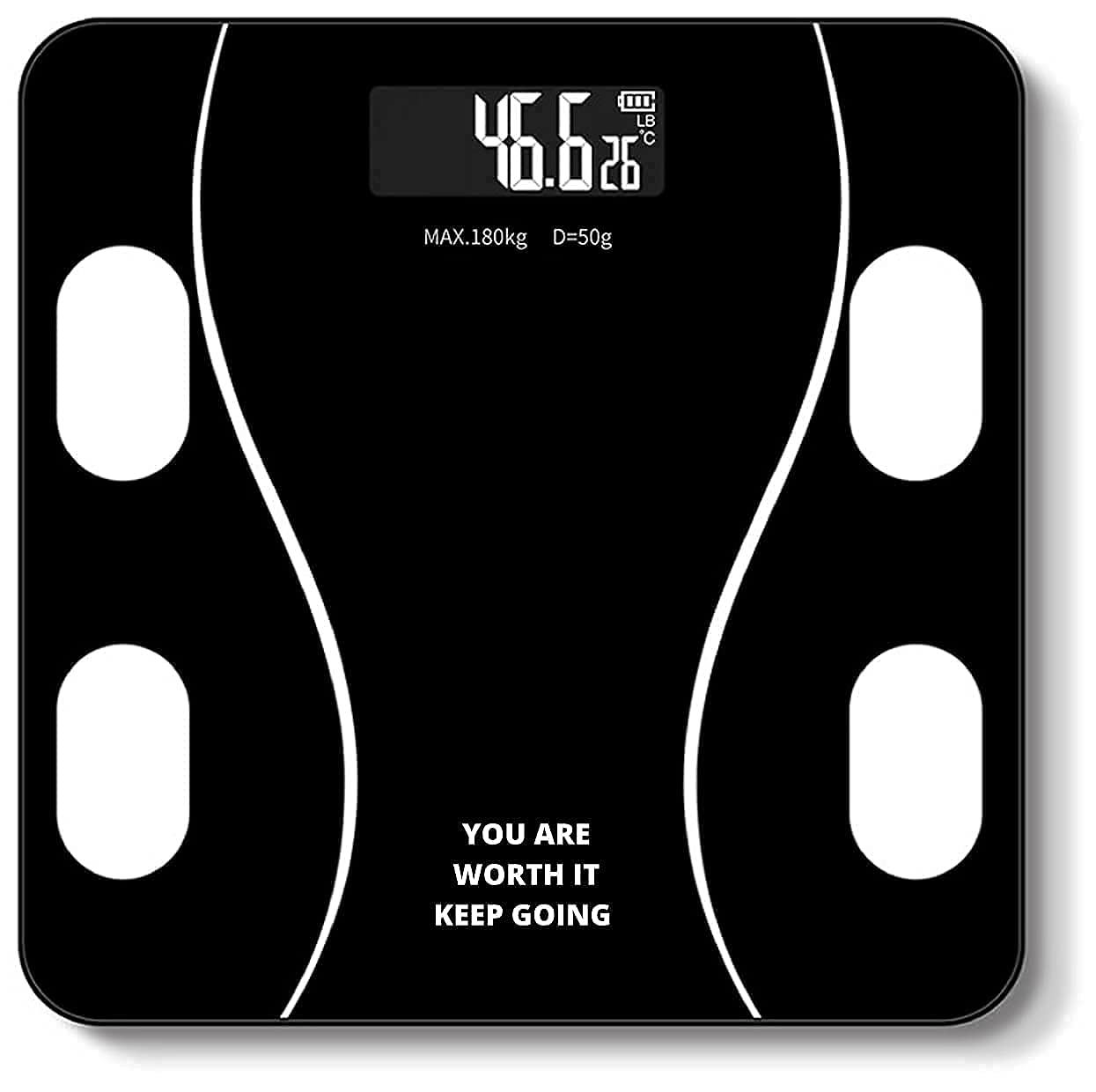 weighing machine clipart black and white pumpkin